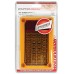505 Series LED Lamp Inserts